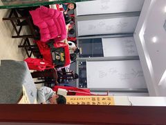 -东书房琴棋书画馆(昆城校区)