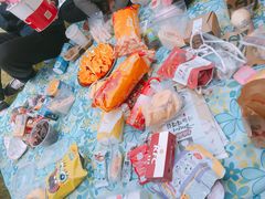 -中华孝德园