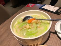 -四道菜·福建菜馆(新街口金鹰店)