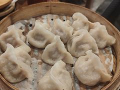 -新兴园饺子馆(河南街店)