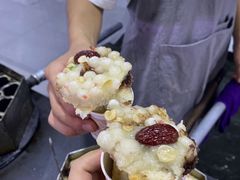 -龙湖南京江北天街