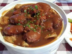 android_upload_pic-邓丽君音乐主题餐厅