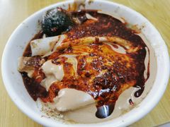 -清真·宏顺祥卤汁凉粉(大皮院店)
