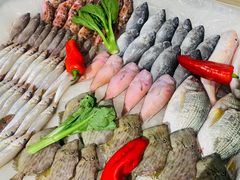 -潮人姐妹轩(海宁路店)