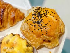-85度C(厦门台湾街店)