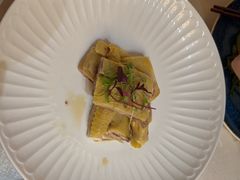 -食悦江南·淮扬菜·烤鸭(亚运村·惠新店)