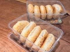 -江南蟹壳皇(新民桥店)