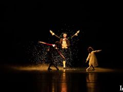 -Isee灰姑娘(龙湖狮山天街店)