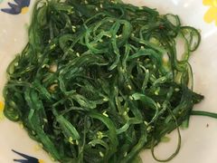 -萨莉亚意式餐厅(上下九店)
