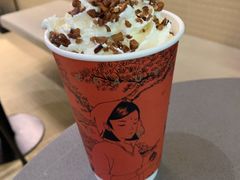 -BeauTea水仙(coco park店)
