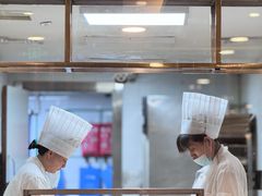 -东方饺子王(创始店)