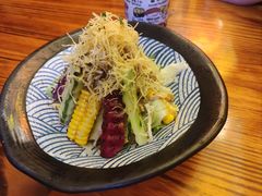 -坂吉屋·居酒屋深夜食堂(龙湖店)