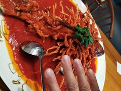 -丹江渔村(望京店)