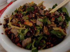 -大藏村拉面(保利首开·熙悦春天店)