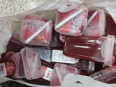 -盒马鲜生(大行宫店)