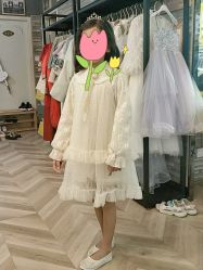 -哎呦baby纪实原创儿童摄影(天益城店)