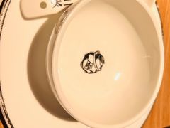 -太二酸菜鱼(兴业太古汇店)