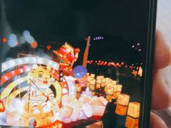 -横店影视城梦幻谷园区