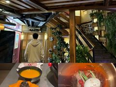 -大众海鲜(巨龙北路店)