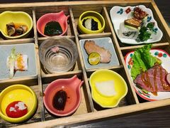 -赤坂亭·M9和牛烧肉(南京江南虹悦城店)