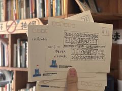 -哈尔滨北方国际青年旅舍(中央大街店)