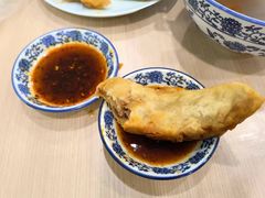 -清真·西北桥头拉面大王(丁家桥店)
