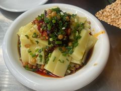 -邹胖哥好好吃餐馆(荔波美食街店)