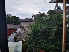 -云隐小厨·传统大理美食(复兴路店)
