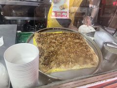 -蔡林记(珞狮南路店)