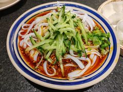 -福苗小骆驼烧烤(望京店)