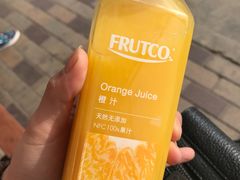 -帕瑞斯面包房(银河北路店)