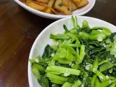 -芦茨金富饭庄·25年老字号·专做稻草鸡