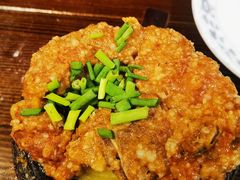 -秦二哥格格(高笋塘店)