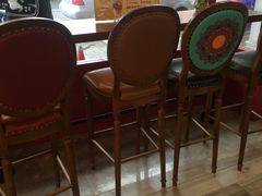 -TOUCH泰奇(祝桥振兴街店)