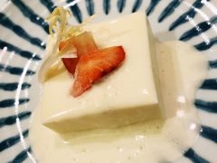 馔玉-花潮料理艺食馆(世欧广场店)