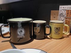 -太二酸菜鱼(沈阳万象城店)