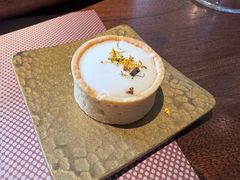 -FOOOO CITY CLUB 孚乐里音乐西餐酒吧(悠方店)