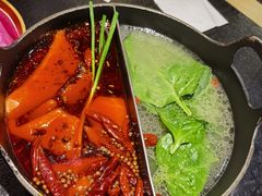 -山缓缓火锅(苏州仁恒仓街店)