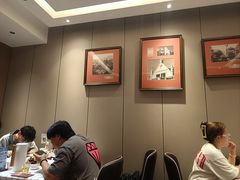 -双合园·海鲜水饺青岛菜(万佳广场店)