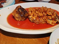-外婆烧.老杭帮菜(庆春店)