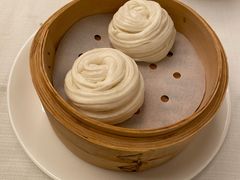 -新长福(国贸金融中心店)