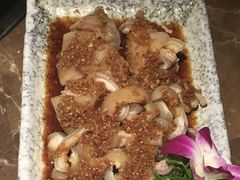 -同仁四季椰子鸡(海岸城天利店)