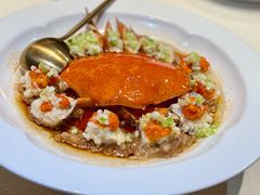 -華府Deluxe(兴业太古汇店)