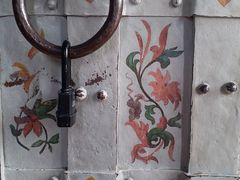 -谢尔盖圣三一大修道院
