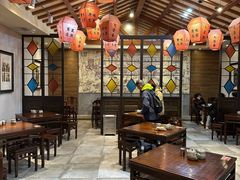 -大壶春(四川中路店)