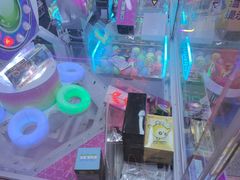-风云再起游乐汇(北京西单西西友谊店)