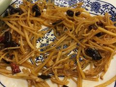-京氣春饼(机场店)