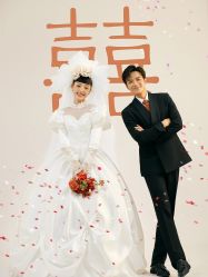 -花漾摄影优选工作室(东莞原创作品店)