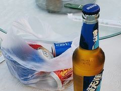 -北港方记海鲜楼·海景餐厅