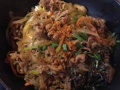 -黑牛の場(兴隆大奥莱店)